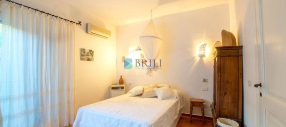 2 bedrooms Apartment in Olbia, Italy No. 326970 37