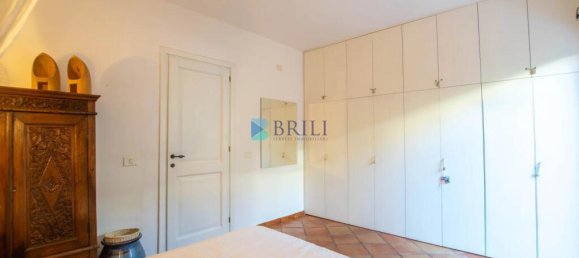 2 bedrooms Apartment in Olbia, Italy No. 326970 34