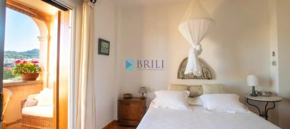 2 bedrooms Apartment in Olbia, Italy No. 326970 21