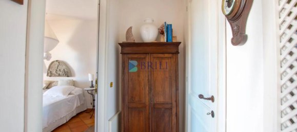 2 bedrooms Apartment in Olbia, Italy No. 326970 18