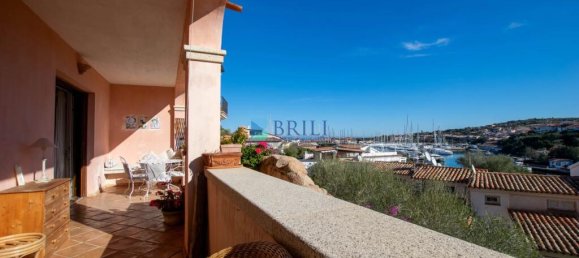 2 bedrooms Apartment in Olbia, Italy No. 326970 29