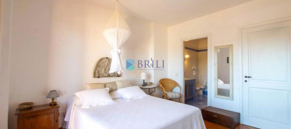 2 bedrooms Apartment in Olbia, Italy No. 326970 23