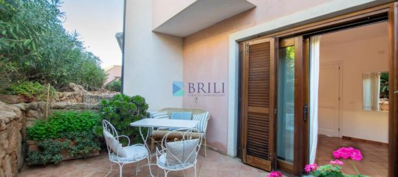 2 bedrooms Apartment in Olbia, Italy No. 326970 38