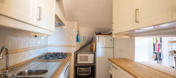 2 bedrooms Apartment in Olbia, Italy No. 326970 17