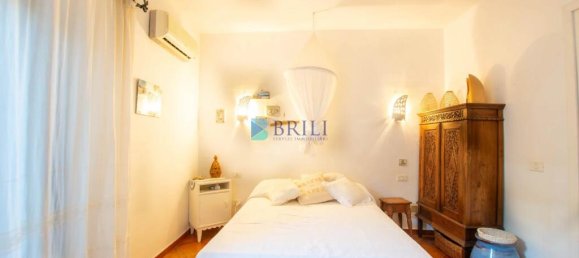 2 bedrooms Apartment in Olbia, Italy No. 326970 36