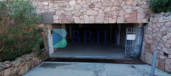 2 bedrooms Apartment in Olbia, Italy No. 326970 44