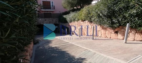 2 bedrooms Apartment in Olbia, Italy No. 326970 42