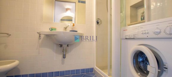 2 bedrooms Apartment in Olbia, Italy No. 326970 41