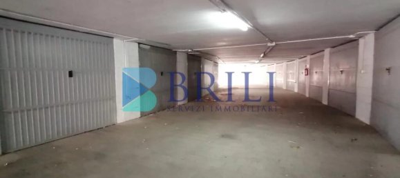 2 bedrooms Apartment in Olbia, Italy No. 326970 45