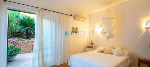 2 bedrooms Apartment in Olbia, Italy No. 326970 33
