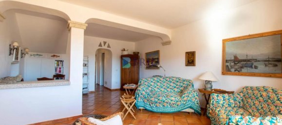 2 bedrooms Apartment in Olbia, Italy No. 326970 7