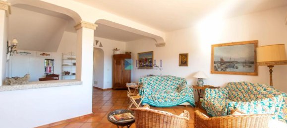 2 bedrooms Apartment in Olbia, Italy No. 326970 6