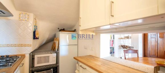 2 bedrooms Apartment in Olbia, Italy No. 326970 15