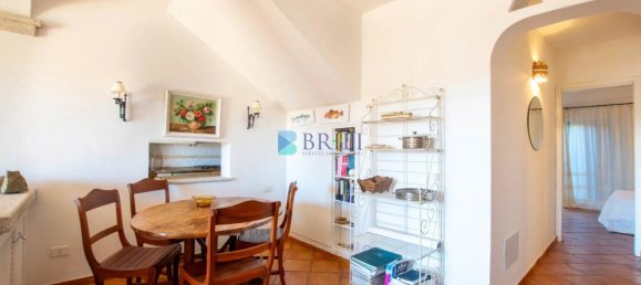 2 bedrooms Apartment in Olbia, Italy No. 326970 13