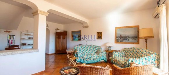 2 bedrooms Apartment in Olbia, Italy No. 326970 8