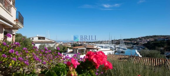 2 bedrooms Apartment in Olbia, Italy No. 326970 31