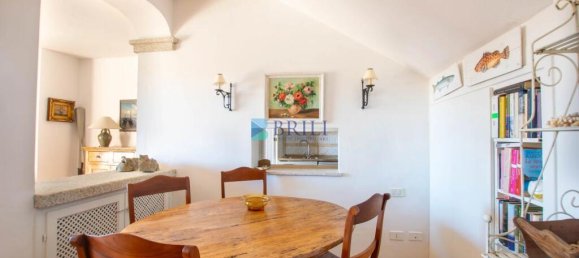 2 bedrooms Apartment in Olbia, Italy No. 326970 14