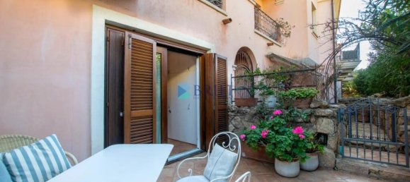 2 bedrooms Apartment in Olbia, Italy No. 326970 40