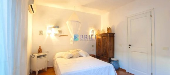 2 bedrooms Apartment in Olbia, Italy No. 326970 35