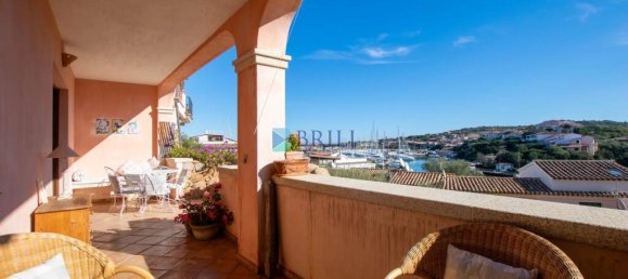 2 bedrooms Apartment in Olbia, Italy No. 326970 3