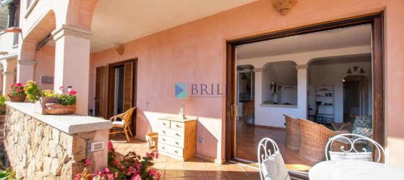 2 bedrooms Apartment in Olbia, Italy No. 326970 5