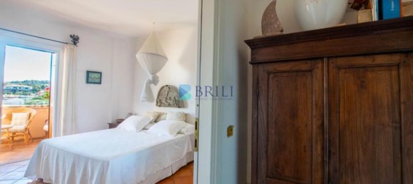 2 bedrooms Apartment in Olbia, Italy No. 326970 19