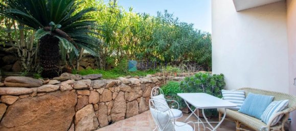 2 bedrooms Apartment in Olbia, Italy No. 326970 39