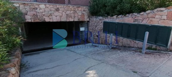 2 bedrooms Apartment in Olbia, Italy No. 326970 43