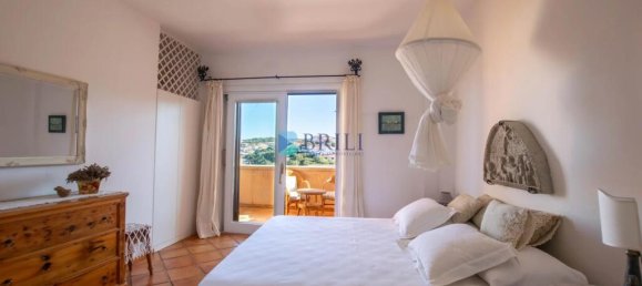 2 bedrooms Apartment in Olbia, Italy No. 326970 24