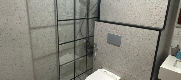 1 bedroom Apartment in Dubai Marina, UAE No. 46667 8