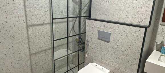 1 bedroom Apartment in Dubai Marina, UAE No. 46667 18