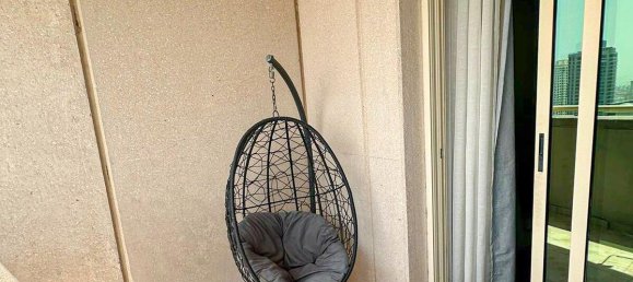 1 bedroom Apartment in Dubai Marina, UAE No. 46667 12