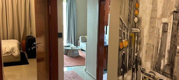 1 bedroom Apartment in Dubai Marina, UAE No. 46667 4