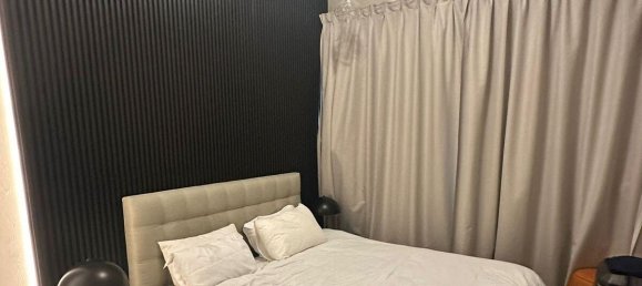 1 bedroom Apartment in Dubai Marina, UAE No. 46667 6