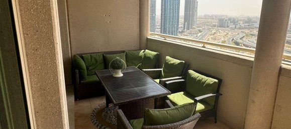 1 bedroom Apartment in Dubai Marina, UAE No. 46667 11