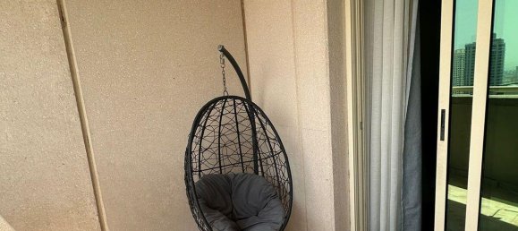 1 bedroom Apartment in Dubai Marina, UAE No. 46667 2