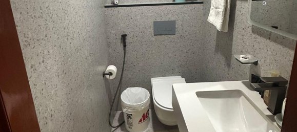 1 bedroom Apartment in Dubai Marina, UAE No. 46667 10