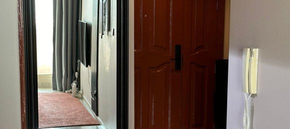 1 bedroom Apartment in Dubai Marina, UAE No. 46667 5