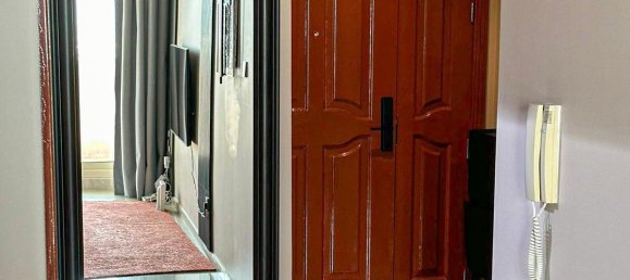 1 bedroom Apartment in Dubai Marina, UAE No. 46667 15