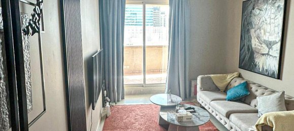 1 bedroom Apartment in Dubai Marina, UAE No. 46667 13