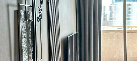 1 bedroom Apartment in Dubai Marina, UAE No. 46667 17