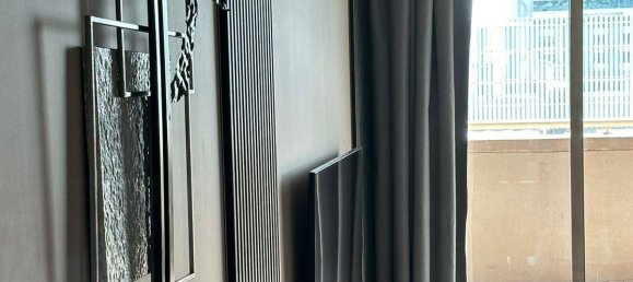 1 bedroom Apartment in Dubai Marina, UAE No. 46667 7