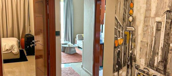 1 bedroom Apartment in Dubai Marina, UAE No. 46667 14