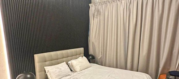 1 bedroom Apartment in Dubai Marina, UAE No. 46667 16