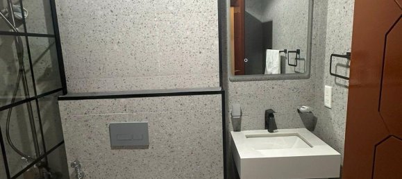 1 bedroom Apartment in Dubai Marina, UAE No. 46667 9