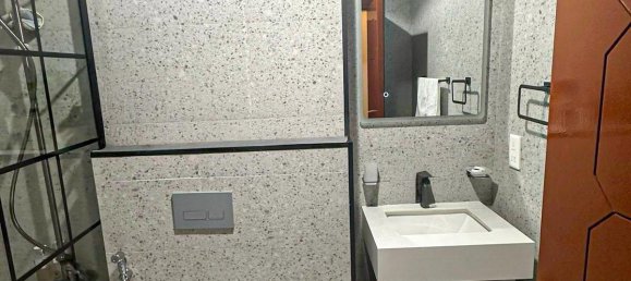 1 bedroom Apartment in Dubai Marina, UAE No. 46667 19