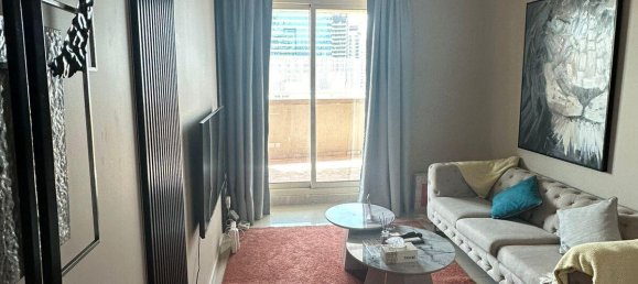 1 bedroom Apartment in Dubai Marina, UAE No. 46667 3