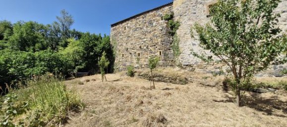 Casa T3 em Lozere, France N.º 304870 2