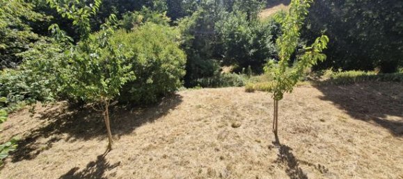 Casa T3 em Lozere, France N.º 304870 4