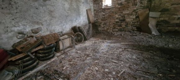 Casa T3 em Lozere, France N.º 304870 6